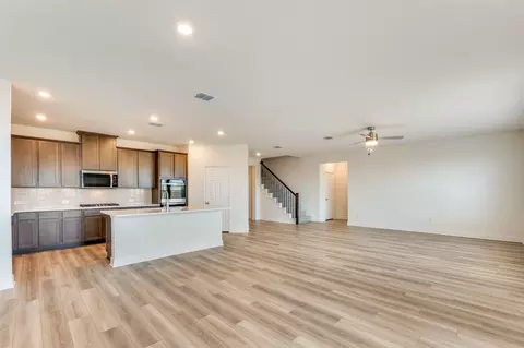 341 Fallbrook Dr, Aledo, TX 76008 photo 9