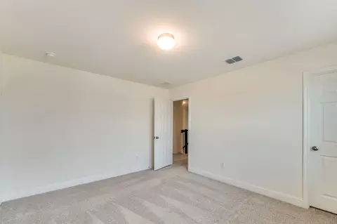 341 Fallbrook Dr, Aledo, TX 76008 photo 22