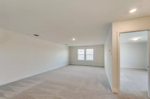 341 Fallbrook Dr, Aledo, TX 76008 photo 21