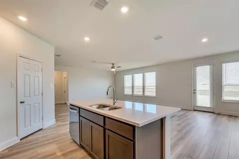 341 Fallbrook Dr, Aledo, TX 76008 photo 11