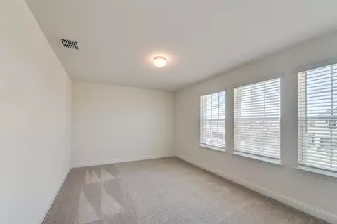 341 Fallbrook Dr, Aledo, TX 76008 photo 25