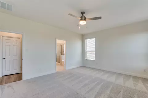 341 Fallbrook Dr, Aledo, TX 76008 photo 14