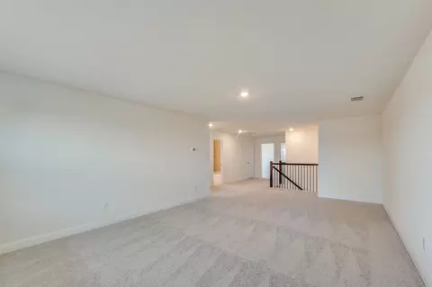 341 Fallbrook Dr, Aledo, TX 76008 photo 20
