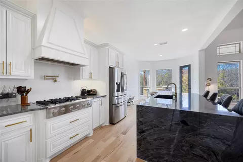 337 Tenison Trl, Trophy Club, TX 76262