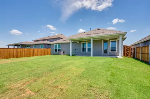 344 Fallbrook Dr, Aledo, TX 76008 photo 18