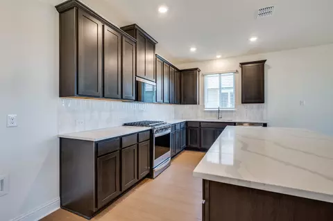 344 Fallbrook Dr, Aledo, TX 76008 photo 8