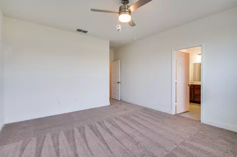 344 Fallbrook Dr, Aledo, TX 76008 photo 9
