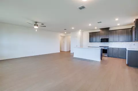 344 Fallbrook Dr, Aledo, TX 76008 photo 4