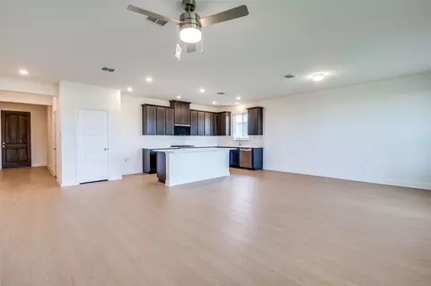 344 Fallbrook Dr, Aledo, TX 76008 photo 5