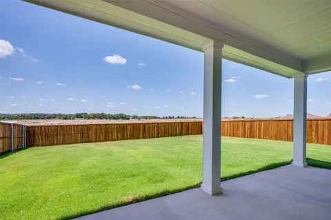 344 Fallbrook Dr, Aledo, TX 76008 photo 17
