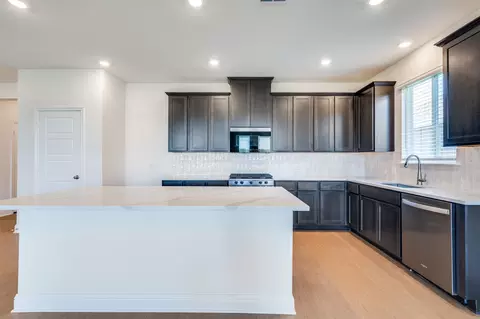 344 Fallbrook Dr, Aledo, TX 76008 photo 6