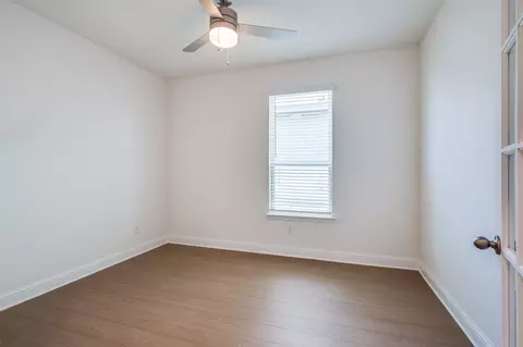 344 Fallbrook Dr, Aledo, TX 76008 photo 3