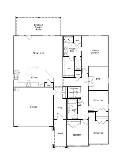 344 Fallbrook Dr, Aledo, TX 76008 photo 19