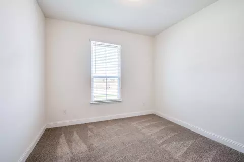 344 Fallbrook Dr, Aledo, TX 76008 photo 15