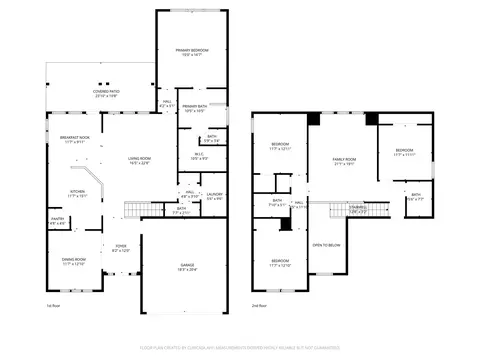 2924 Gilchrist Dr, Lorena, TX 76655 photo 2