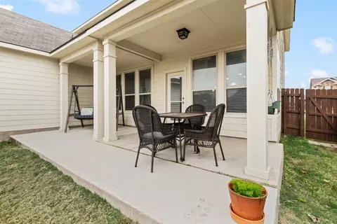 2924 Gilchrist Dr, Lorena, TX 76655 photo 26
