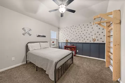 2924 Gilchrist Dr, Lorena, TX 76655 photo 23