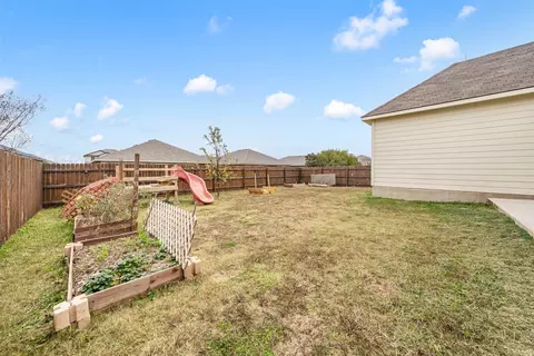 2924 Gilchrist Dr, Lorena, TX 76655 photo 28