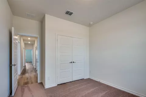 348 Fallbrook Dr, Aledo, TX 76008 photo 16