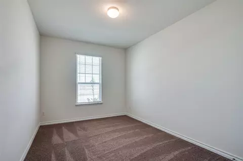 348 Fallbrook Dr, Aledo, TX 76008 photo 18