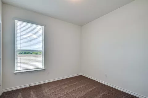348 Fallbrook Dr, Aledo, TX 76008 photo 10