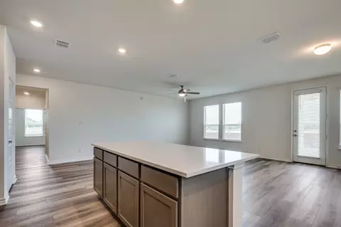 348 Fallbrook Dr, Aledo, TX 76008 photo 8