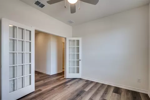 348 Fallbrook Dr, Aledo, TX 76008 photo 14