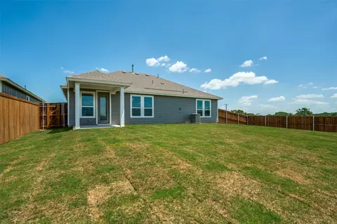 348 Fallbrook Dr, Aledo, TX 76008 photo 21