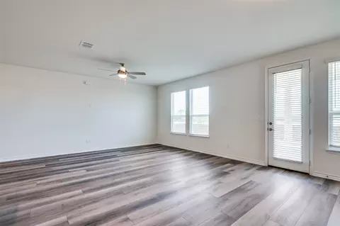 348 Fallbrook Dr, Aledo, TX 76008 photo 9
