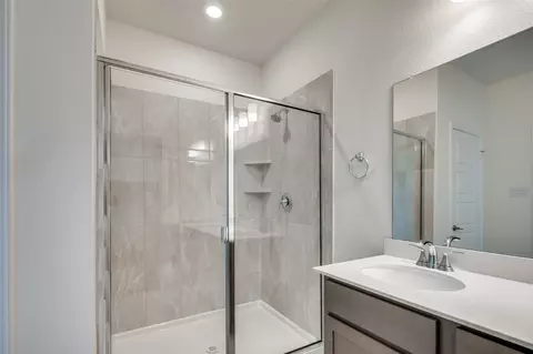 348 Fallbrook Dr, Aledo, TX 76008 photo 12