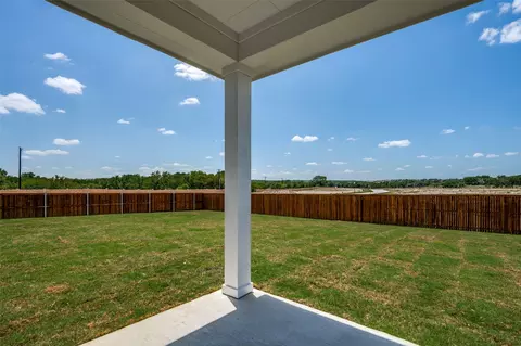 348 Fallbrook Dr, Aledo, TX 76008 photo 20