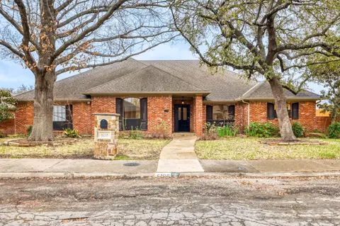 6108 Bluff Point Dr, Dallas, TX 75248