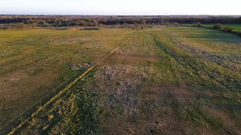 tbd S Hwy 36, Comanche, TX 76442 photo 4