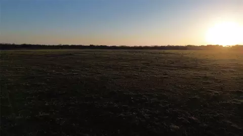 tbd S Hwy 36, Comanche, TX 76442 photo 3