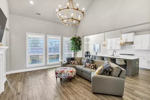 1629 Sebright Trl, Haslet, TX 76052
