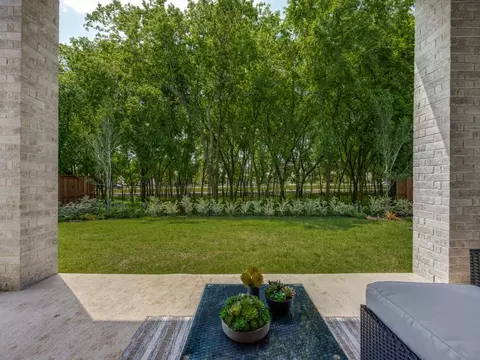 1823 Bell Ct, Van Alstyne, TX 75495
