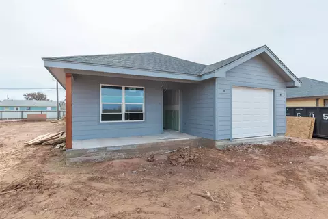 5457 N 10th St, Abilene, TX 79603