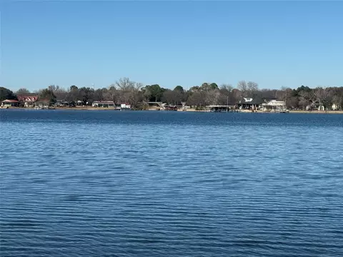 2508 River Ridge Ct, Granbury, TX 76048