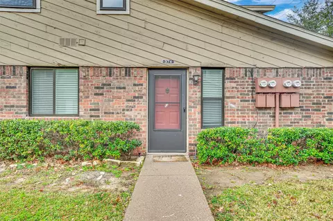 2240 Tarpley Rd #374, Carrollton, TX 75006