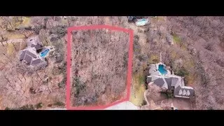 4805 Nautilus Ct, Flower Mound, TX 75022