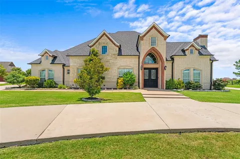 2550 Wincrest Dr, Rockwall, TX 75032