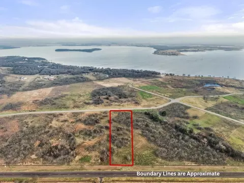 lot116 Richland Park, Corsicana, TX 75109