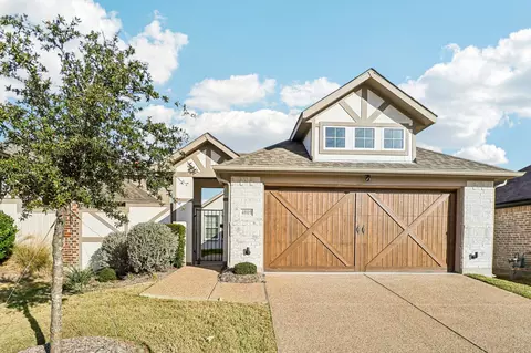 4009 Rain Lily Bnd, Melissa, TX 75454