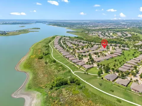 6227 Eagle Point Ln, Frisco, TX 75036