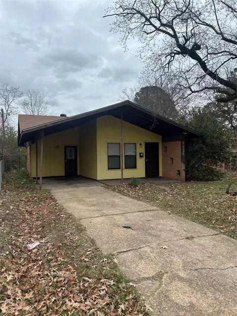 7135 Wyngate Blvd, Shreveport, LA 71106