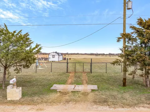 635 Vz County Road 3410 Rd, Wills Point, TX 75169