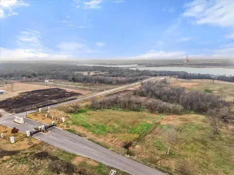 lot69 Barefoot Bay, Corsicana, TX 75109