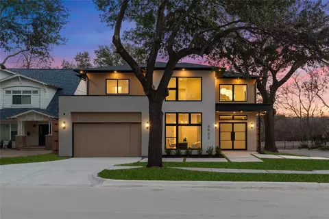 6902 La Vista Dr, Dallas, TX 75214