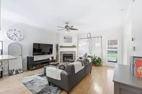 5619 Preston Oaks Rd #305, Dallas, TX 75254