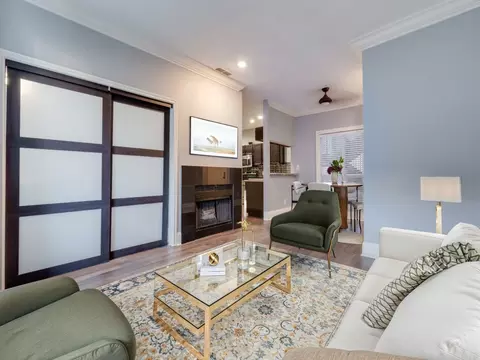 4221 Cole Ave #103, Dallas, TX 75205
